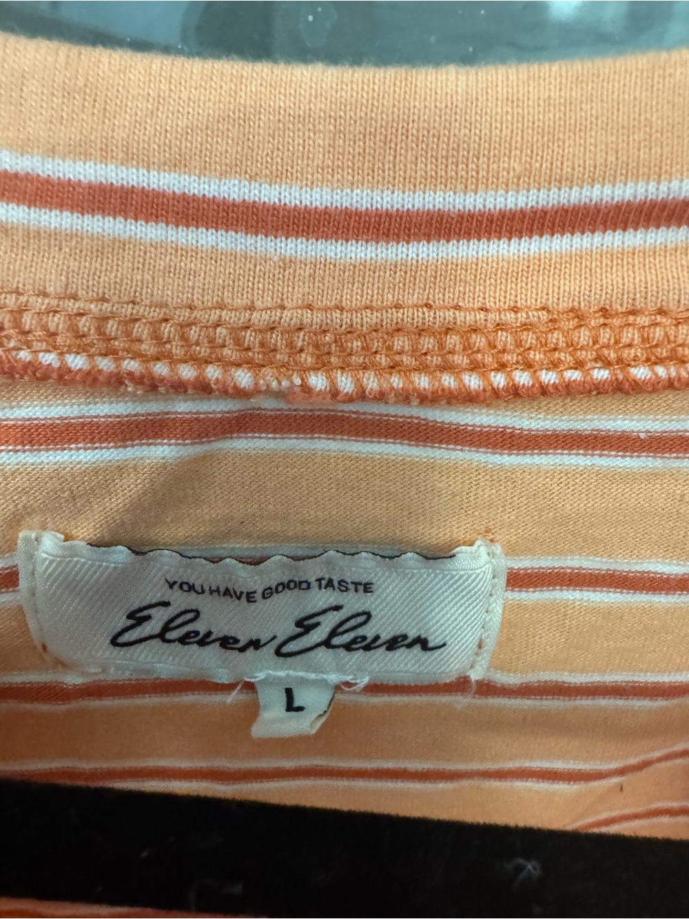 ELEVEN ELEVEN Set - Picture 2 of 5